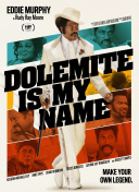 果冻 星空传媒